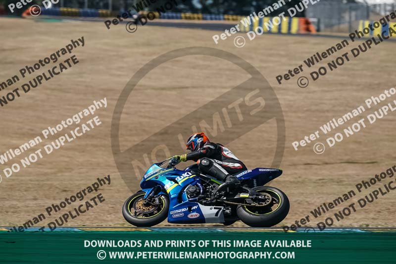 France;Le Mans;event digital images;motorbikes;no limits;peter wileman photography;trackday;trackday digital images